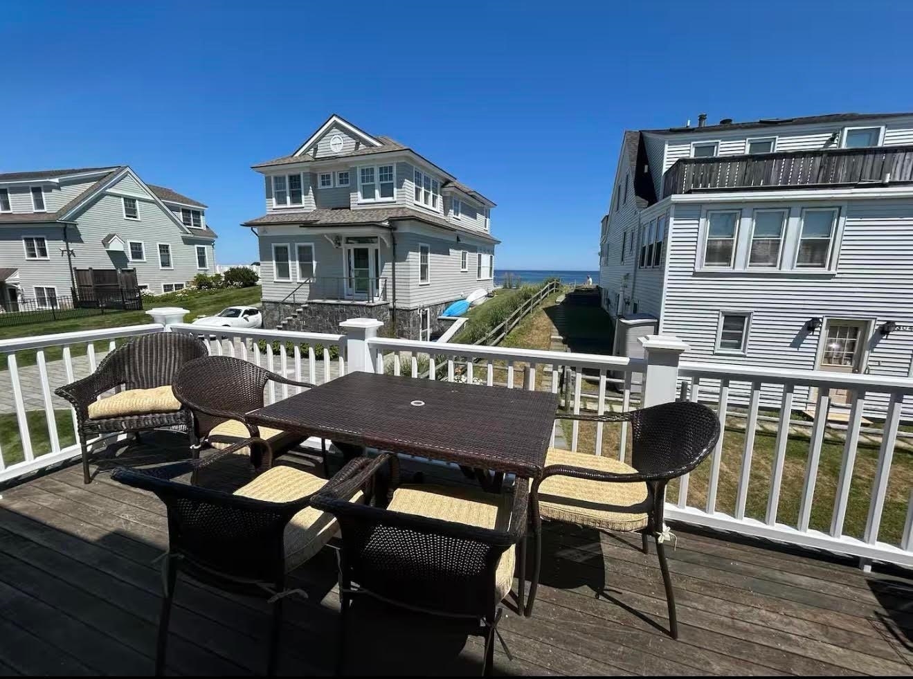 1300 Ocean Boulevard, Unit 3 Rye, NH 03870 - Photo 20 of 24 Gallery Image 20