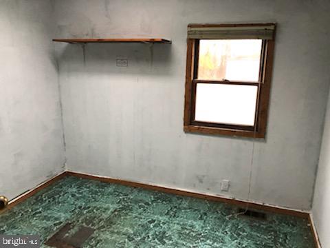 64 South Bridgeport Road Bridgeport, NJ 08014 - Photo 11 of 12 Gallery Image 11