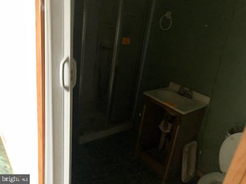 64 South Bridgeport Road Bridgeport, NJ 08014 - Photo 12 of 12 Gallery Image 12