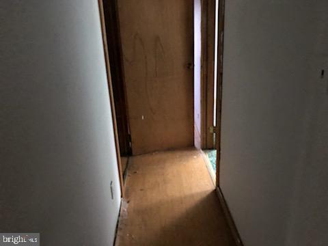 64 South Bridgeport Road Bridgeport, NJ 08014 - Photo 10 of 12 Gallery Image 10