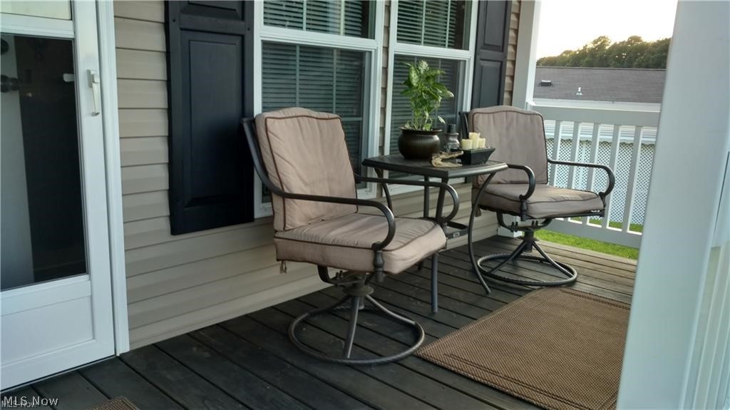 14980 Sprucevale Road East Liverpool, OH 43920 - Photo 8 of 29 Gallery Image 8