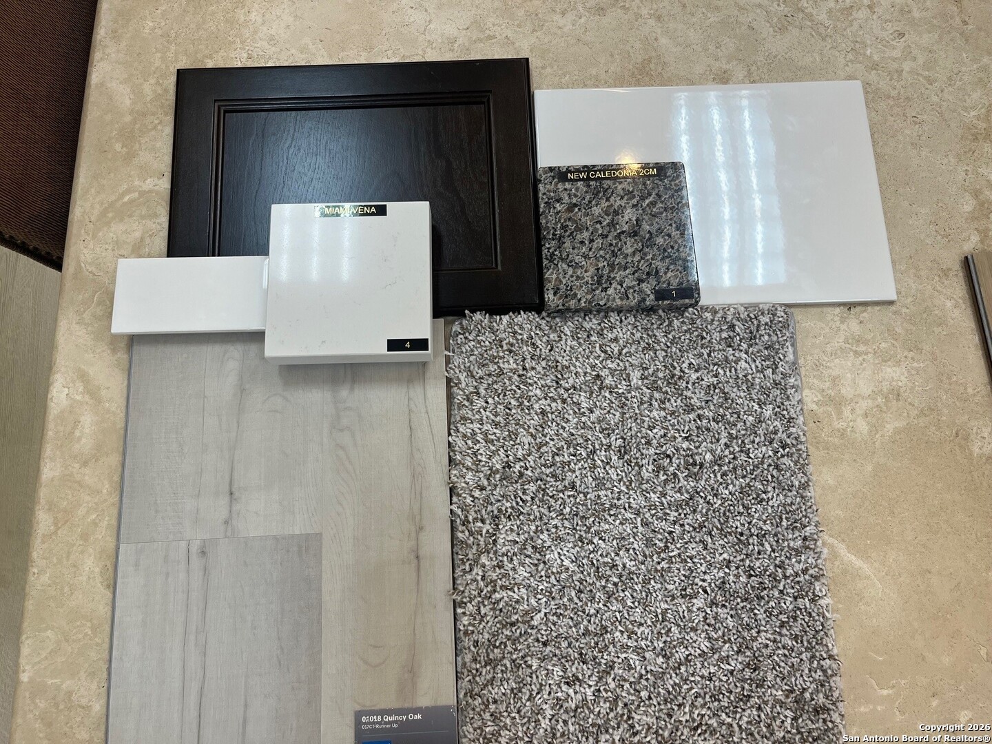 16447 Ginger Crossing Elmendorf, TX 78112 - Photo 2 of 6