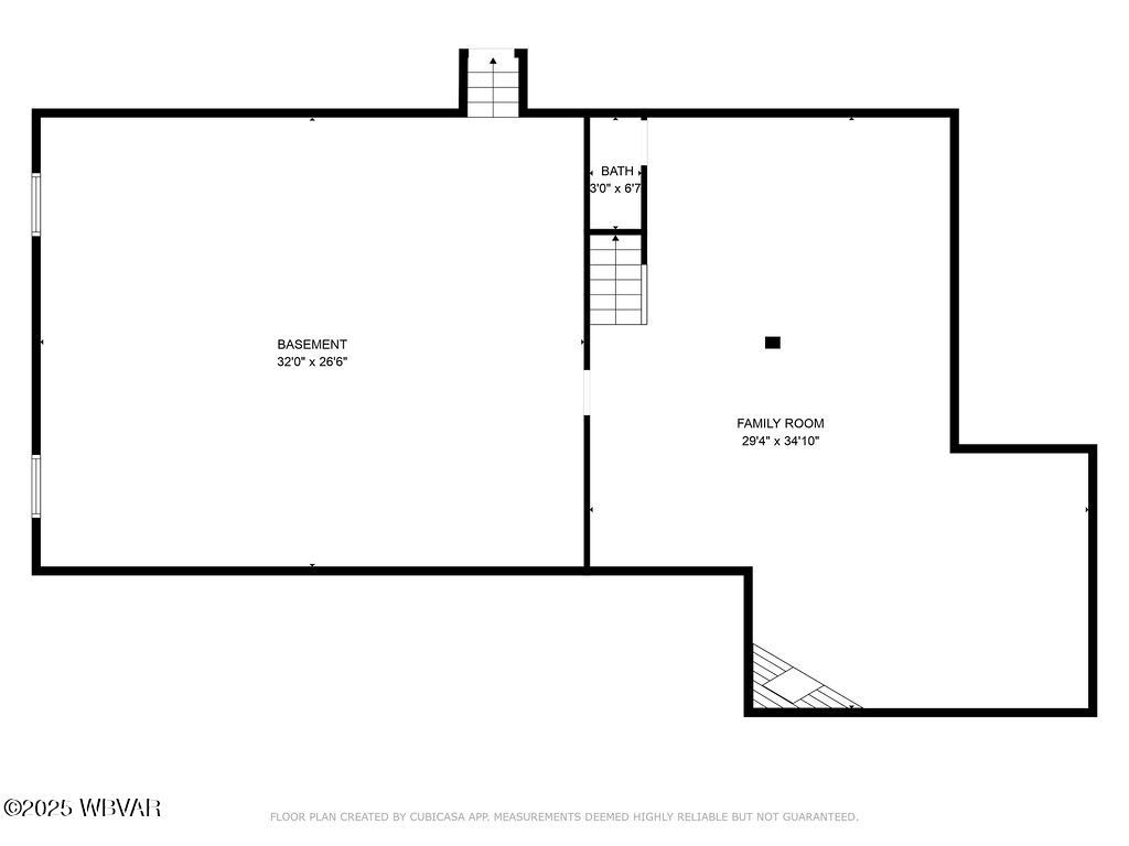 157 Red Barn Road Hughesville, PA 17737 - Photo 37 of 40 Gallery Image 37