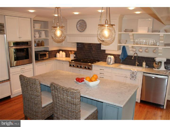 439 Inveraray Villanova, PA 19085 - Photo 1 of 25