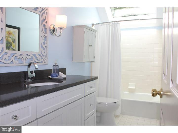 439 Inveraray Villanova, PA 19085 - Photo 14 of 25