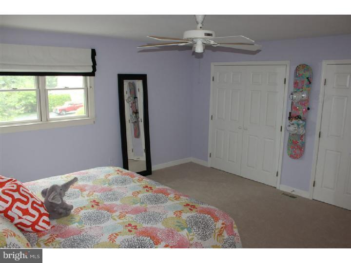 439 Inveraray Villanova, PA 19085 - Photo 15 of 25