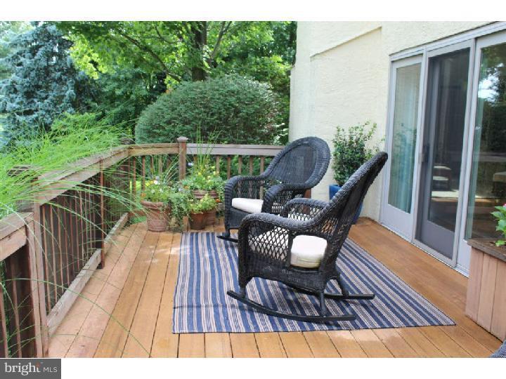 439 Inveraray Villanova, PA 19085 - Photo 17 of 25