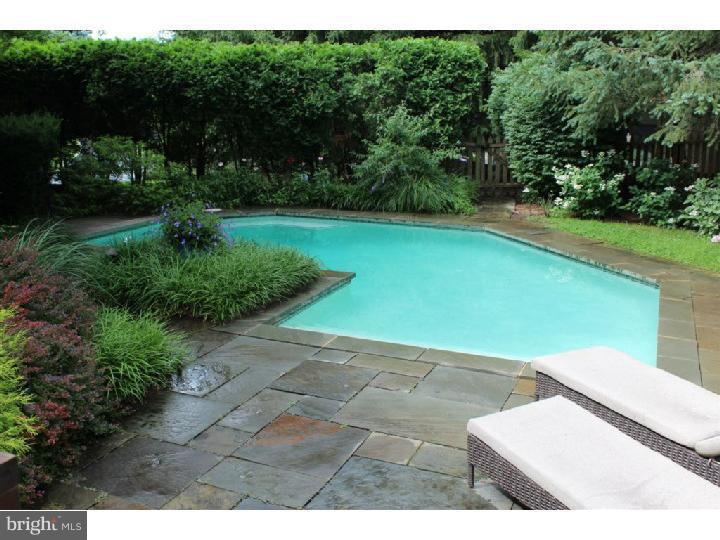 439 Inveraray Villanova, PA 19085 - Photo 18 of 25