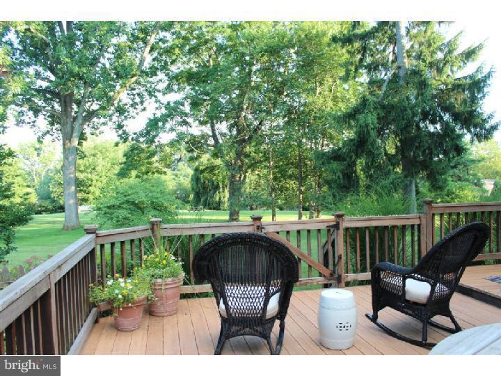 439 Inveraray Villanova, PA 19085 - Photo 20 of 25