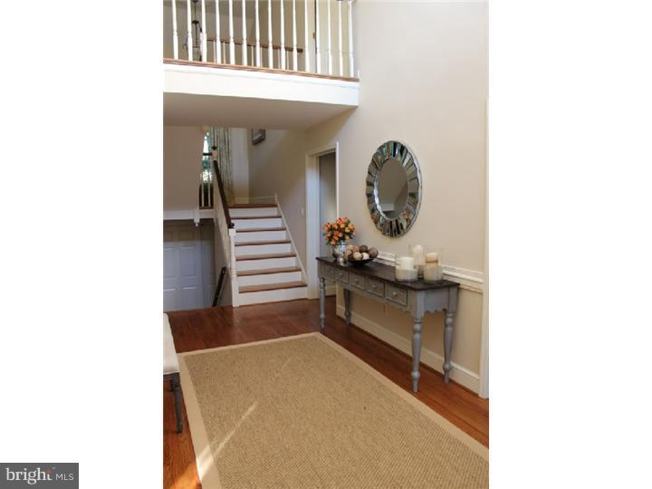 439 Inveraray Villanova, PA 19085 - Photo 3 of 25