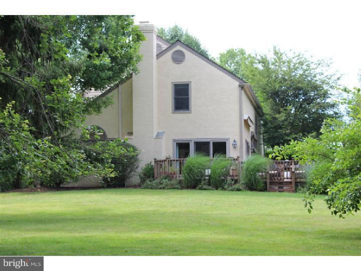439 Inveraray Villanova, PA 19085 - Photo 21 of 25