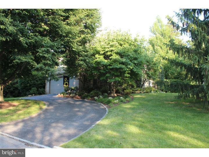 439 Inveraray Villanova, PA 19085 - Photo 22 of 25