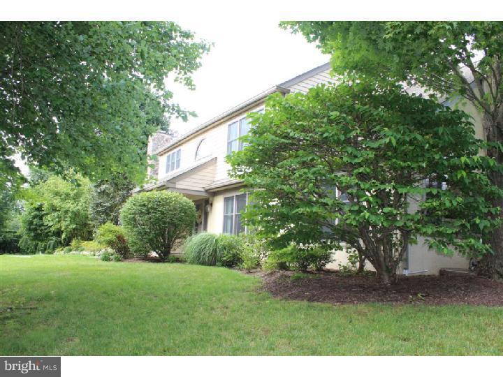 439 Inveraray Villanova, PA 19085 - Photo 23 of 25
