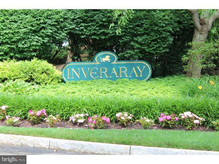 439 Inveraray Villanova, PA 19085 - Photo 24 of 25