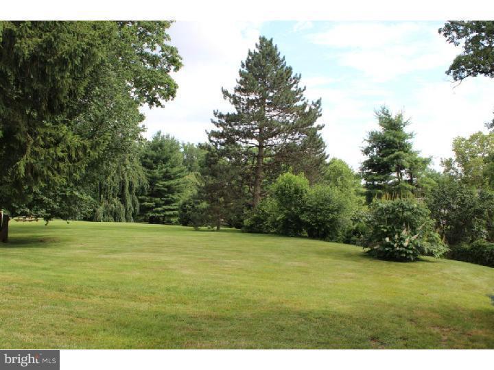 439 Inveraray Villanova, PA 19085 - Photo 25 of 25