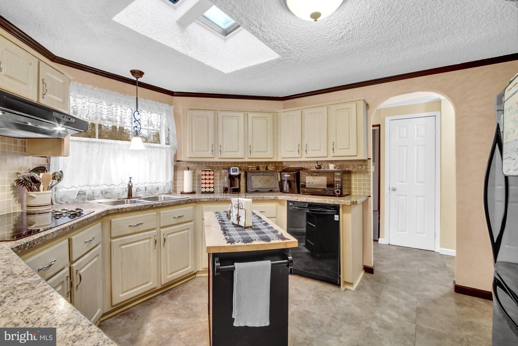 2210 Freysville Road Red Lion, PA 17356 - Photo 11 of 25 Gallery Image 11