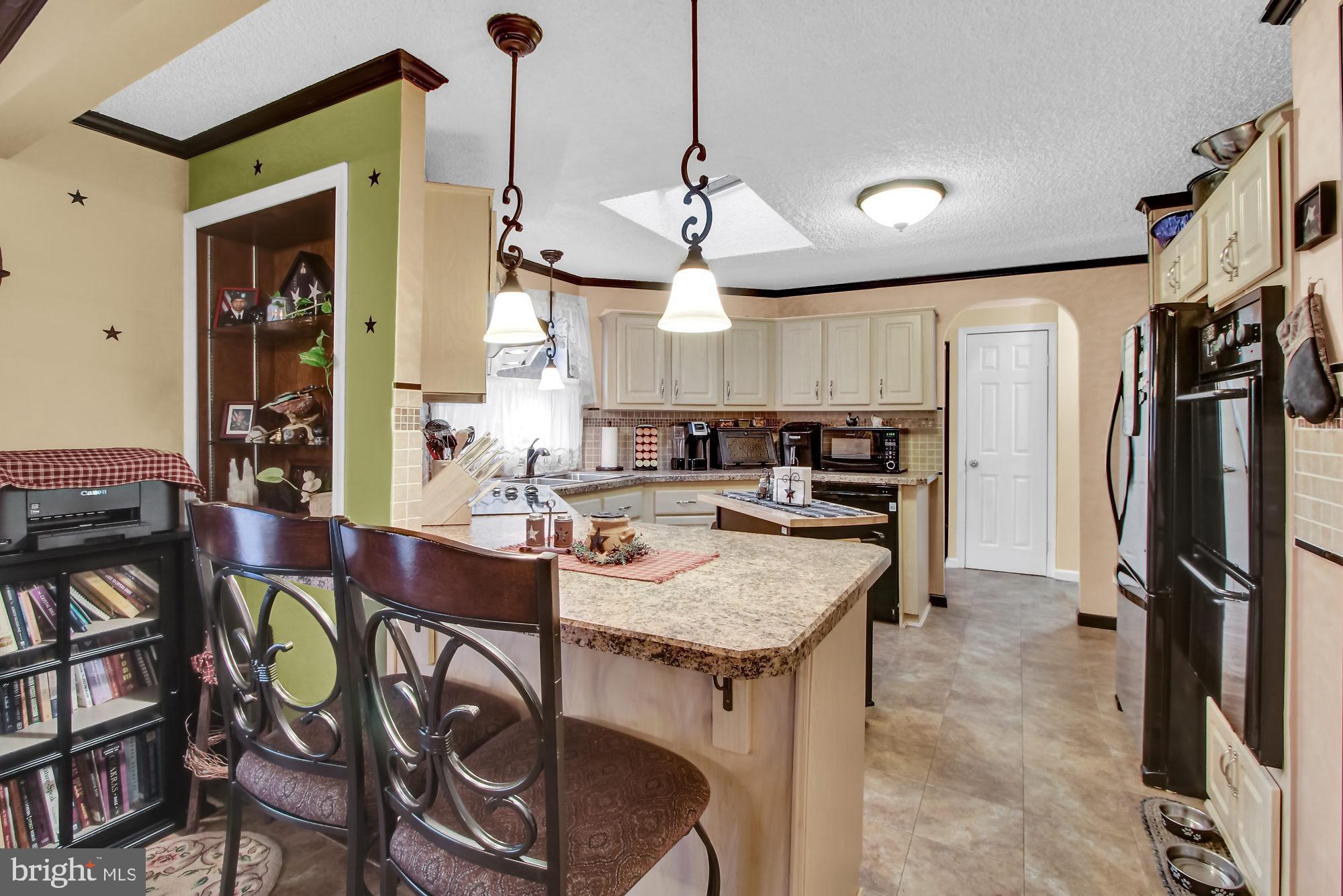 2210 Freysville Road Red Lion, PA 17356 - Photo 12 of 25 Gallery Image 12