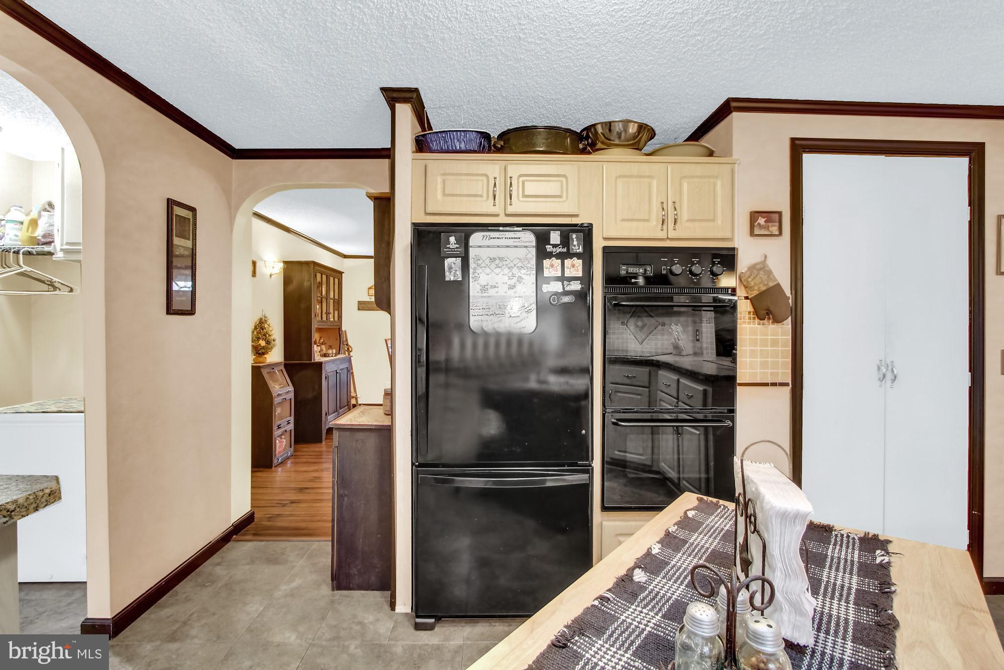 2210 Freysville Road Red Lion, PA 17356 - Photo 13 of 25 Gallery Image 13