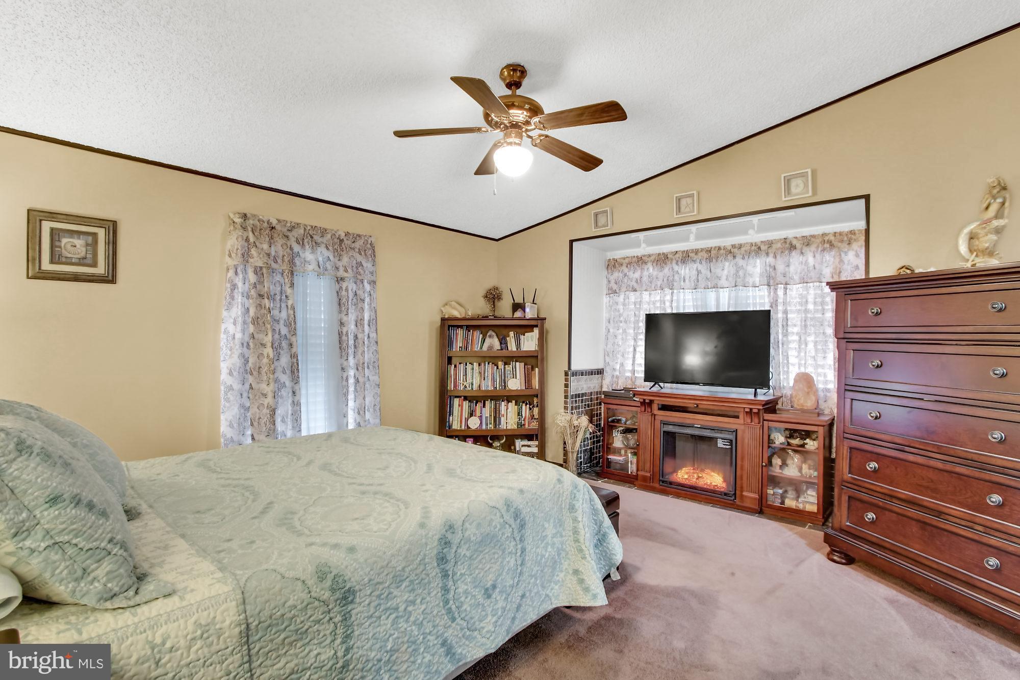 2210 Freysville Road Red Lion, PA 17356 - Photo 15 of 25 Gallery Image 15