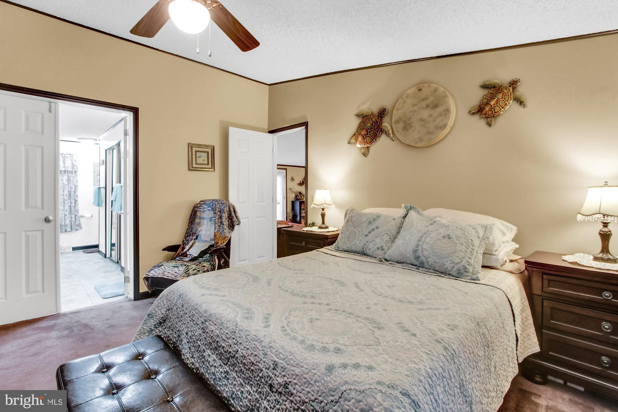 2210 Freysville Road Red Lion, PA 17356 - Photo 16 of 25 Gallery Image 16