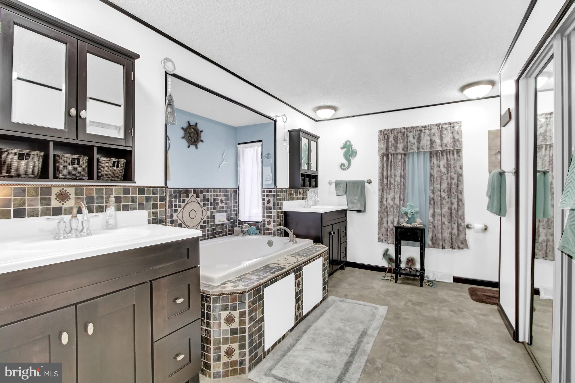 2210 Freysville Road Red Lion, PA 17356 - Photo 17 of 25 Gallery Image 17