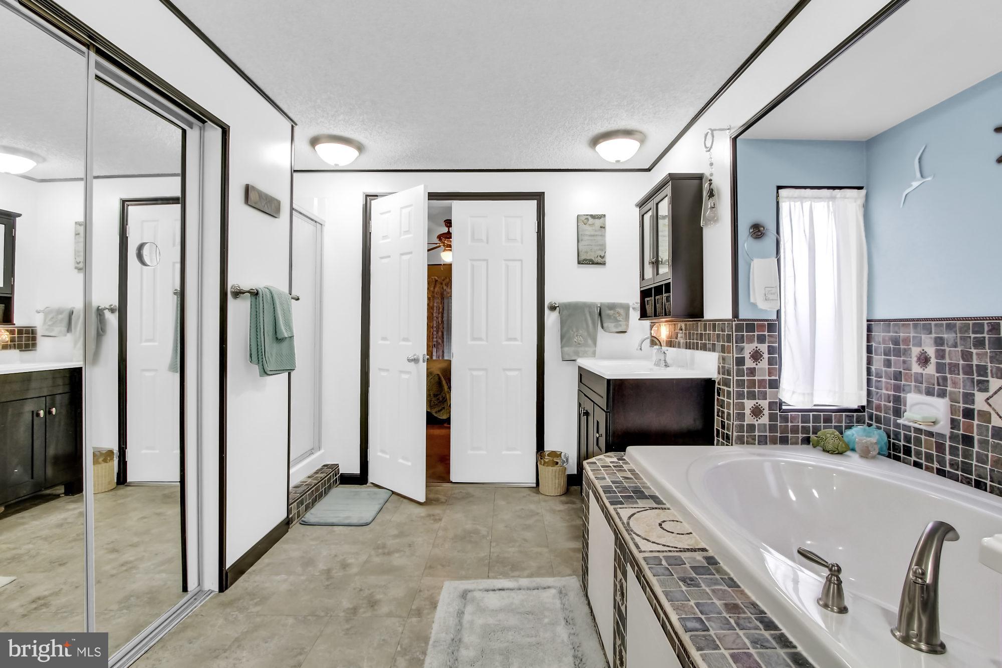 2210 Freysville Road Red Lion, PA 17356 - Photo 18 of 25 Gallery Image 18