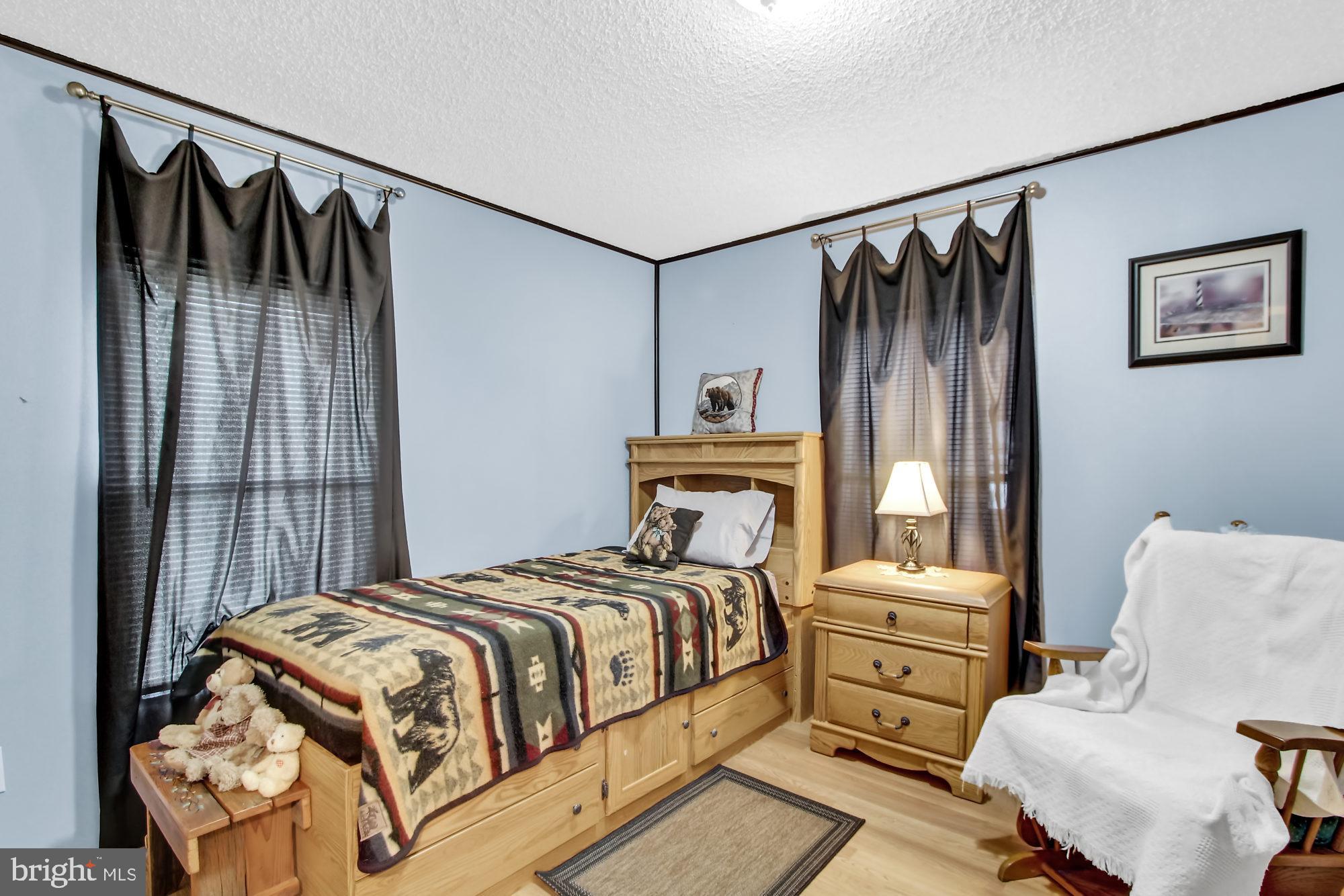 2210 Freysville Road Red Lion, PA 17356 - Photo 19 of 25 Gallery Image 19