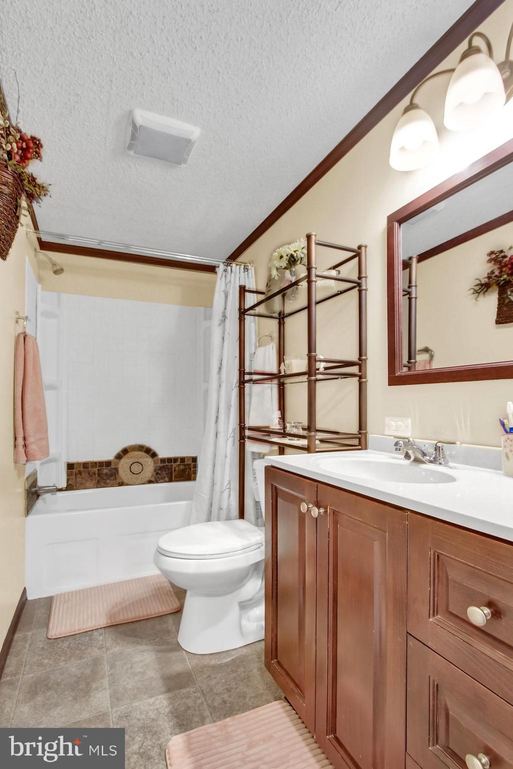 2210 Freysville Road Red Lion, PA 17356 - Photo 20 of 25 Gallery Image 20