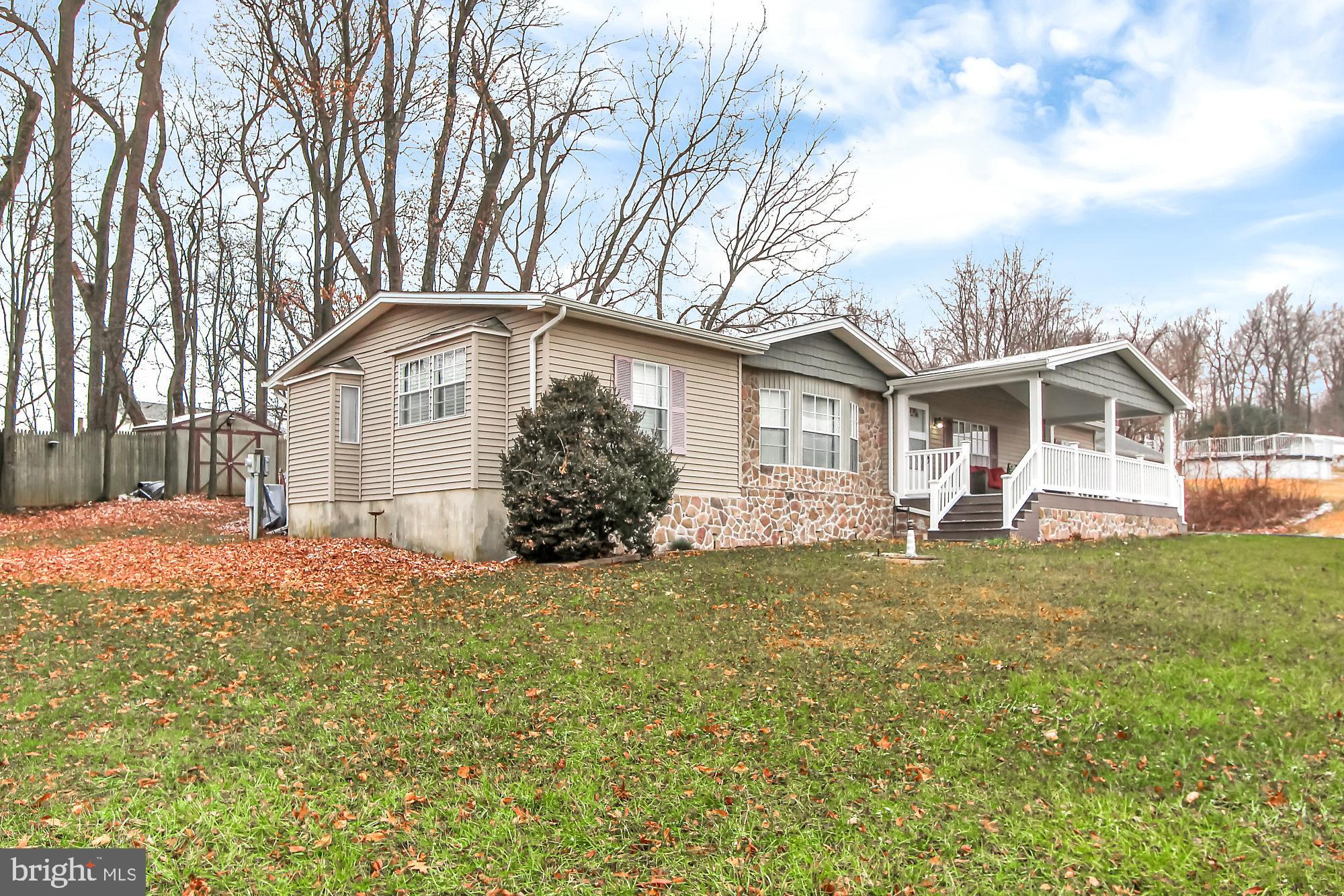 2210 Freysville Road Red Lion, PA 17356 - Photo 3 of 25 Gallery Image 3