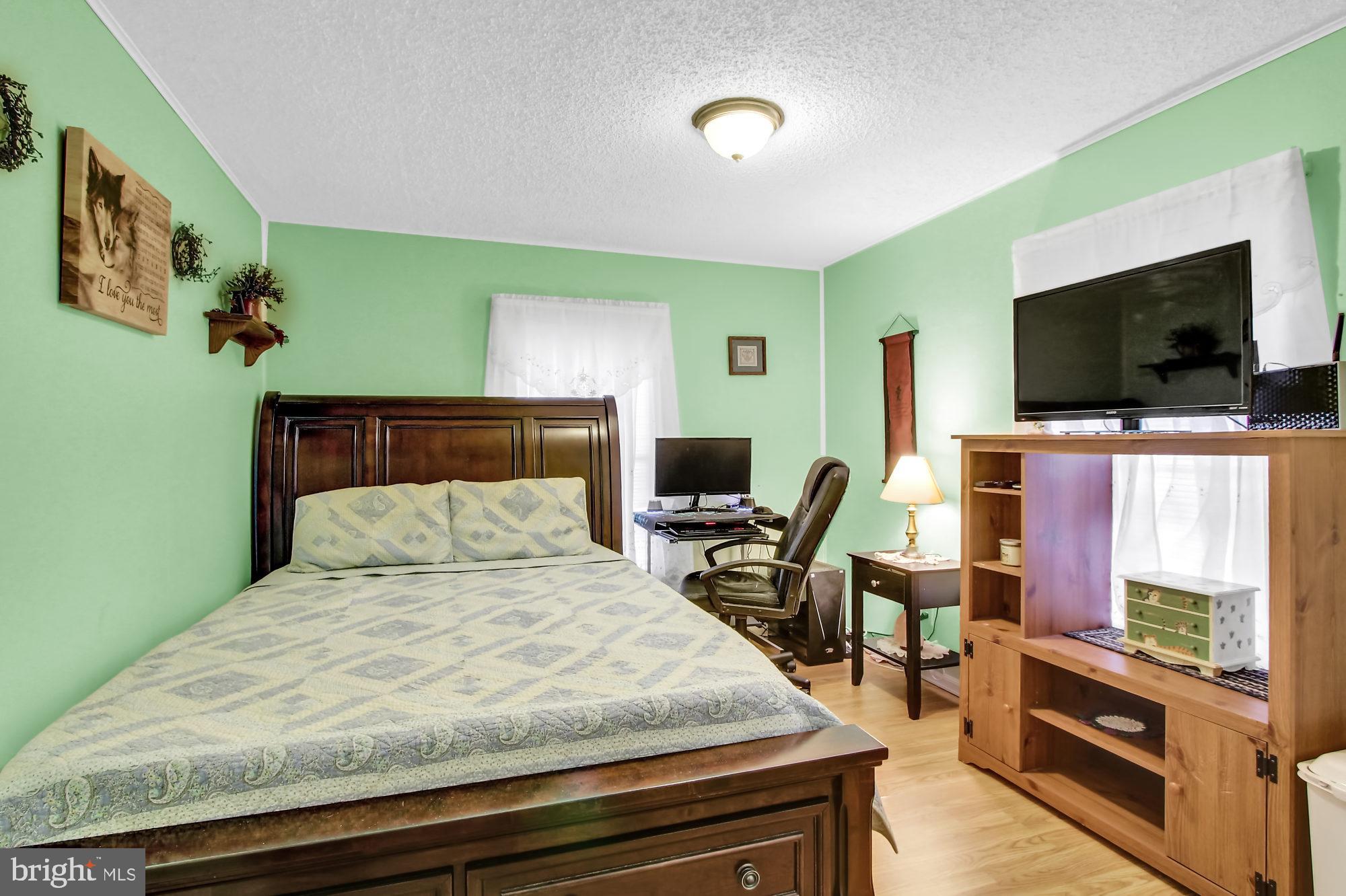 2210 Freysville Road Red Lion, PA 17356 - Photo 21 of 25 Gallery Image 21