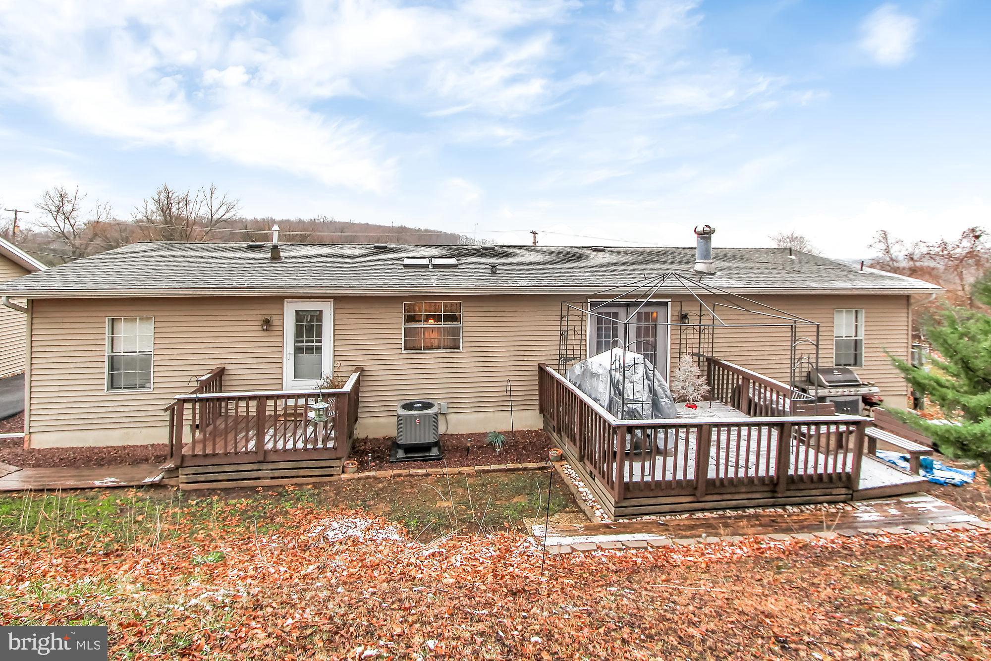 2210 Freysville Road Red Lion, PA 17356 - Photo 22 of 25 Gallery Image 22