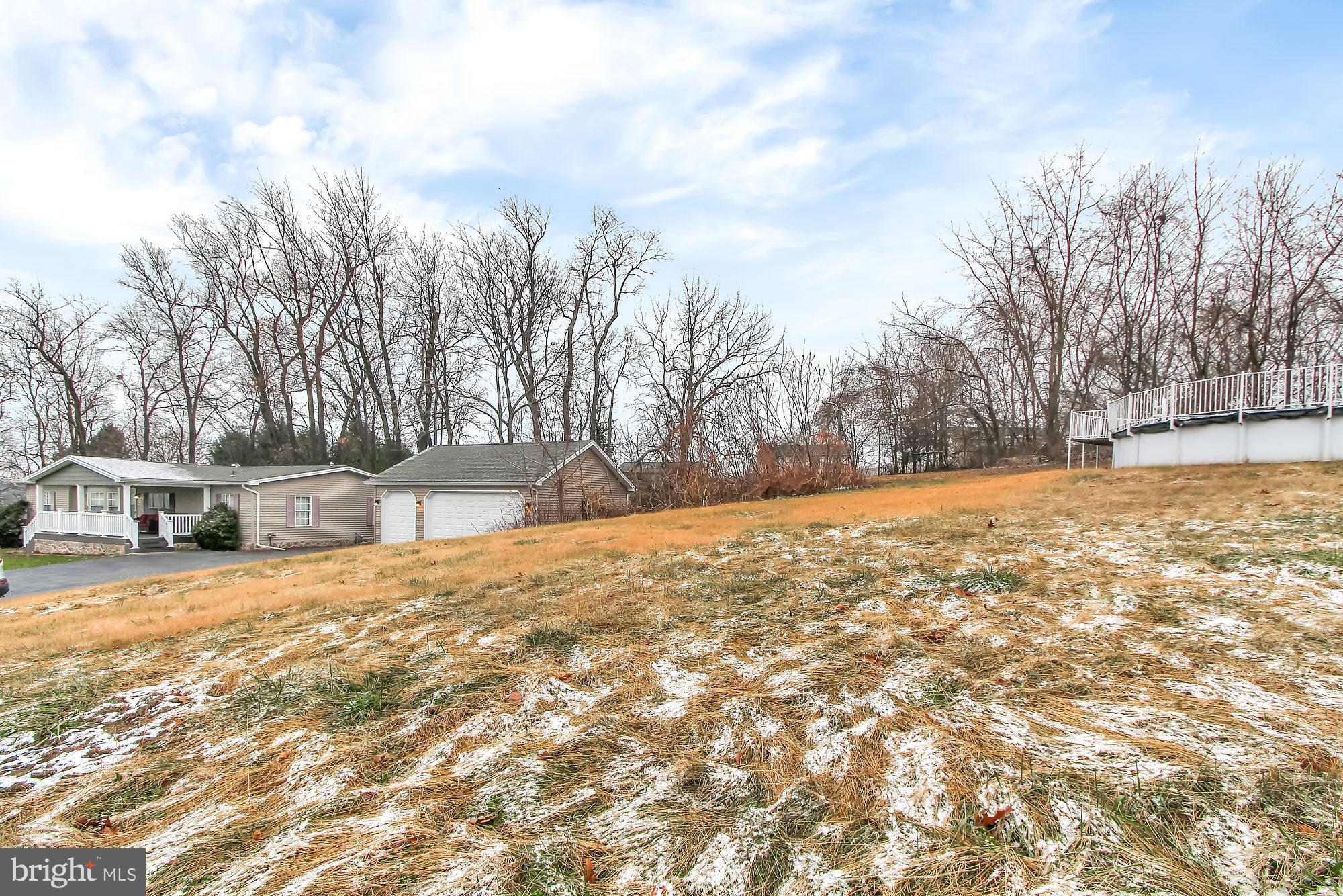 2210 Freysville Road Red Lion, PA 17356 - Photo 23 of 25 Gallery Image 23
