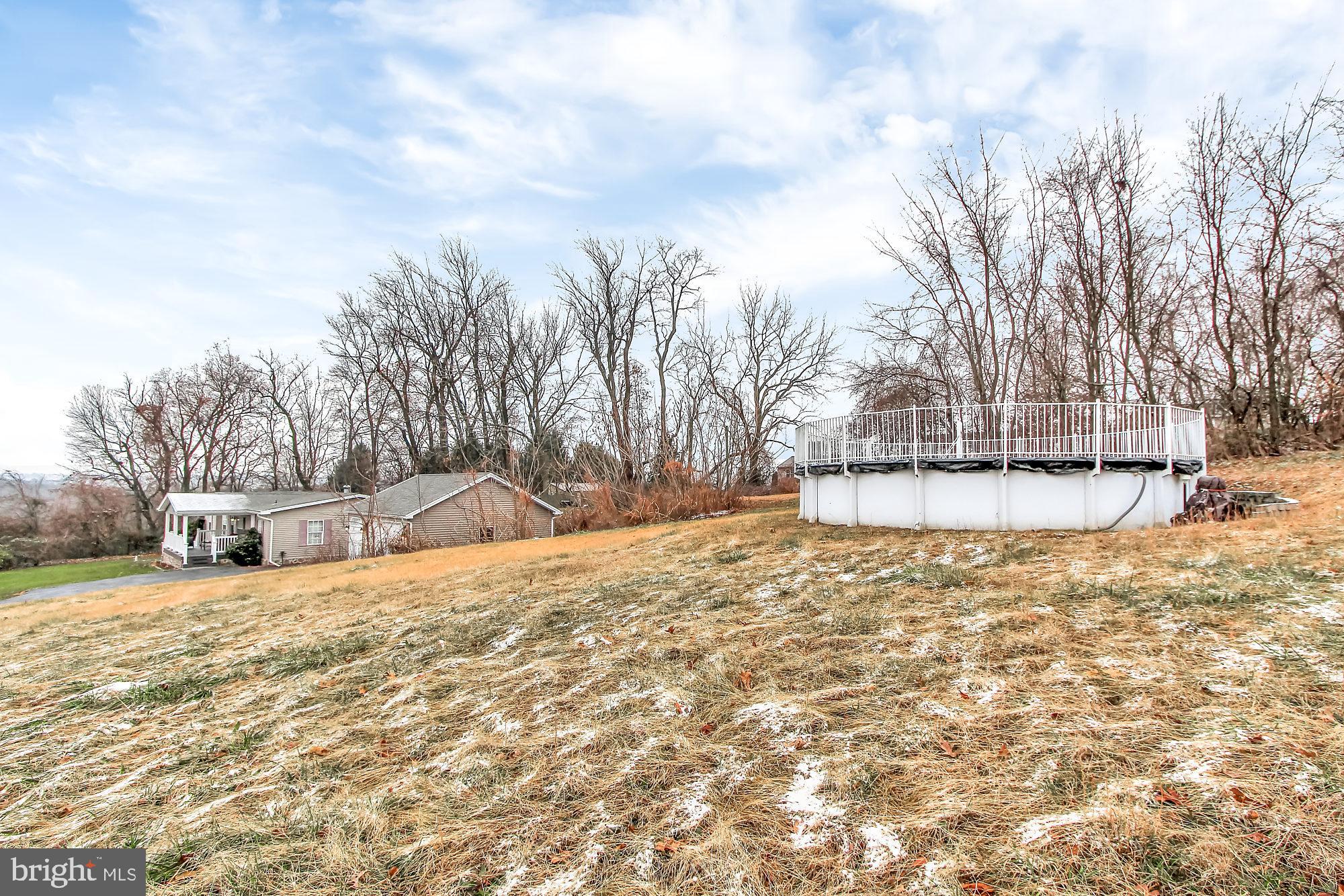 2210 Freysville Road Red Lion, PA 17356 - Photo 24 of 25 Gallery Image 24