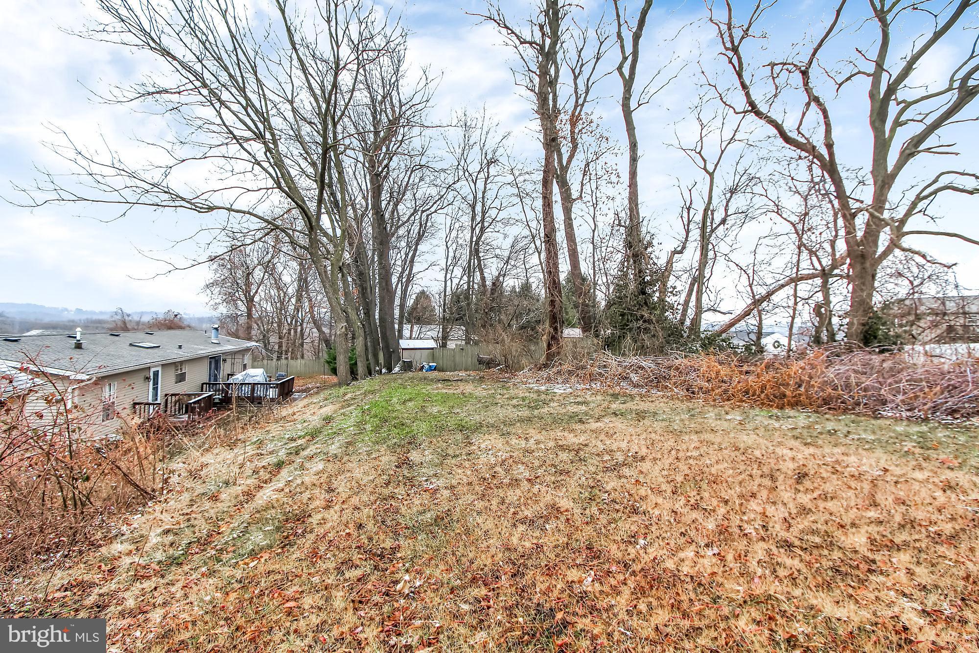 2210 Freysville Road Red Lion, PA 17356 - Photo 25 of 25 Gallery Image 25