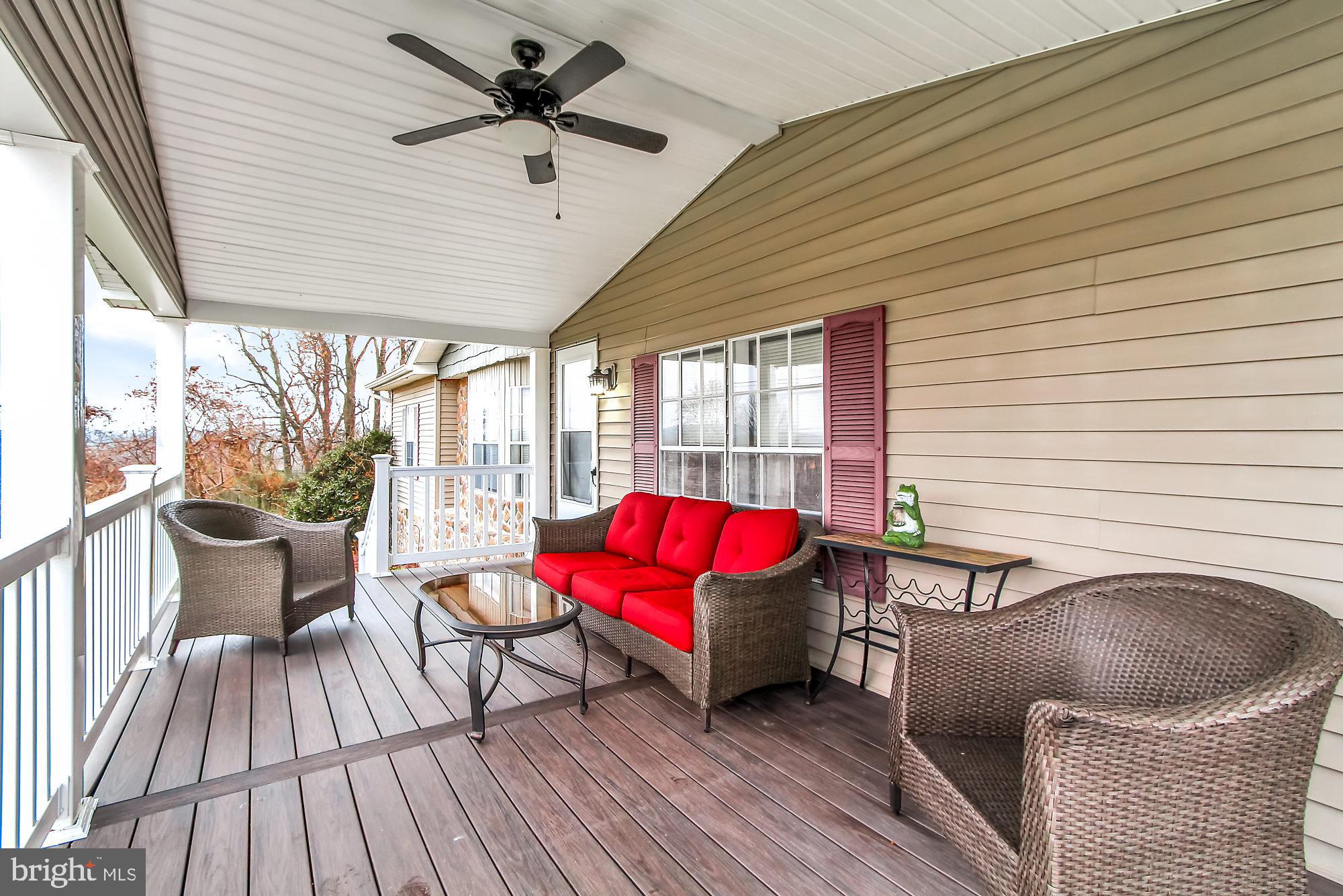 2210 Freysville Road Red Lion, PA 17356 - Photo 4 of 25 Gallery Image 4