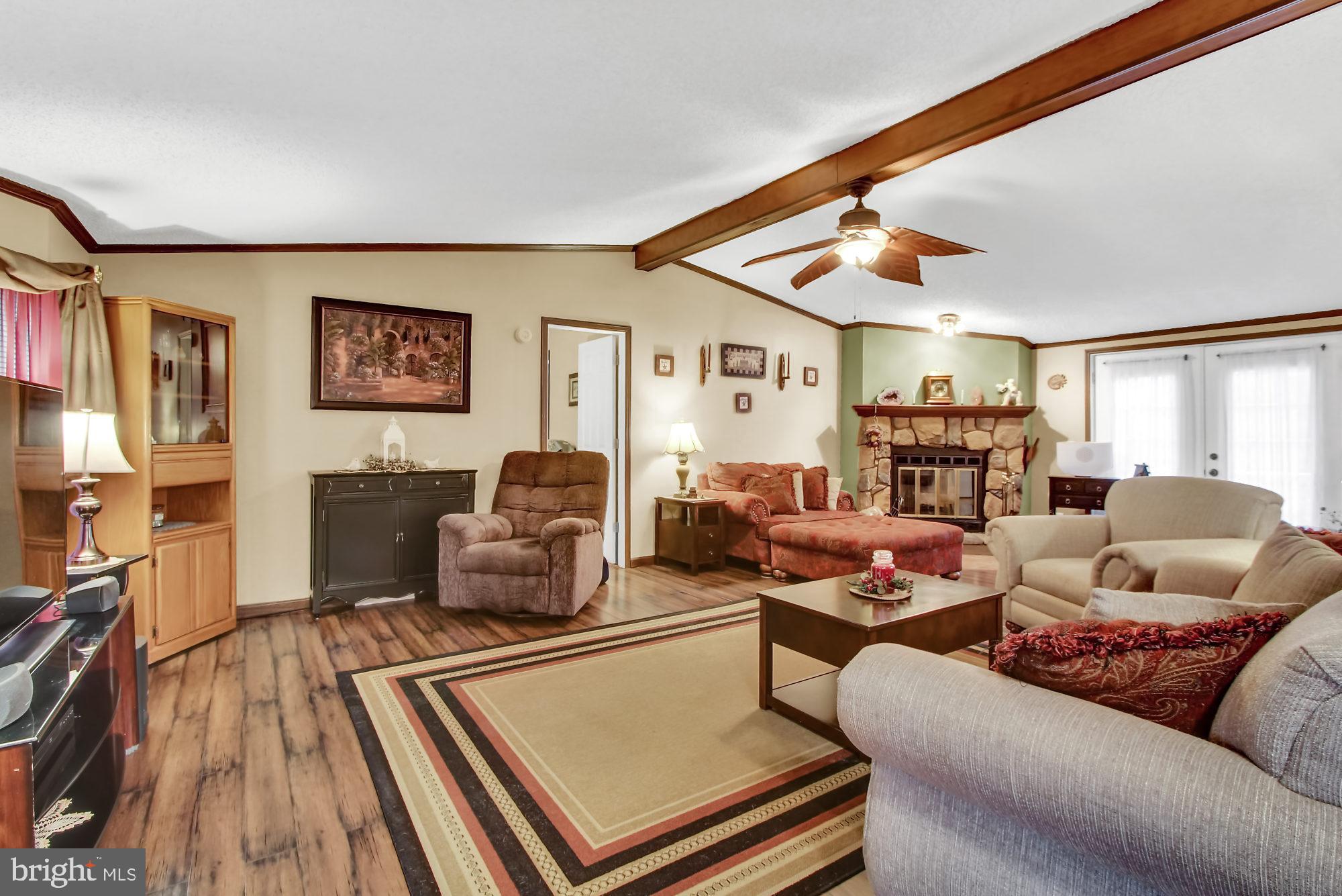 2210 Freysville Road Red Lion, PA 17356 - Photo 5 of 25 Gallery Image 5
