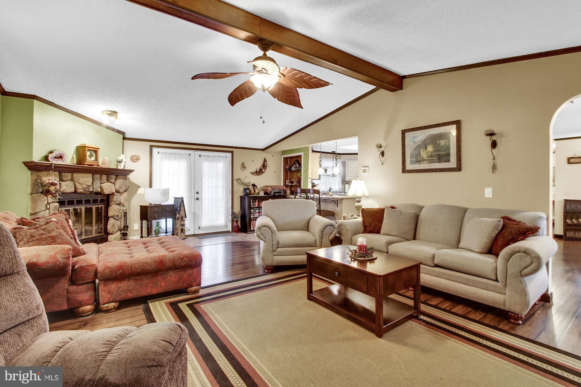2210 Freysville Road Red Lion, PA 17356 - Photo 6 of 25 Gallery Image 6