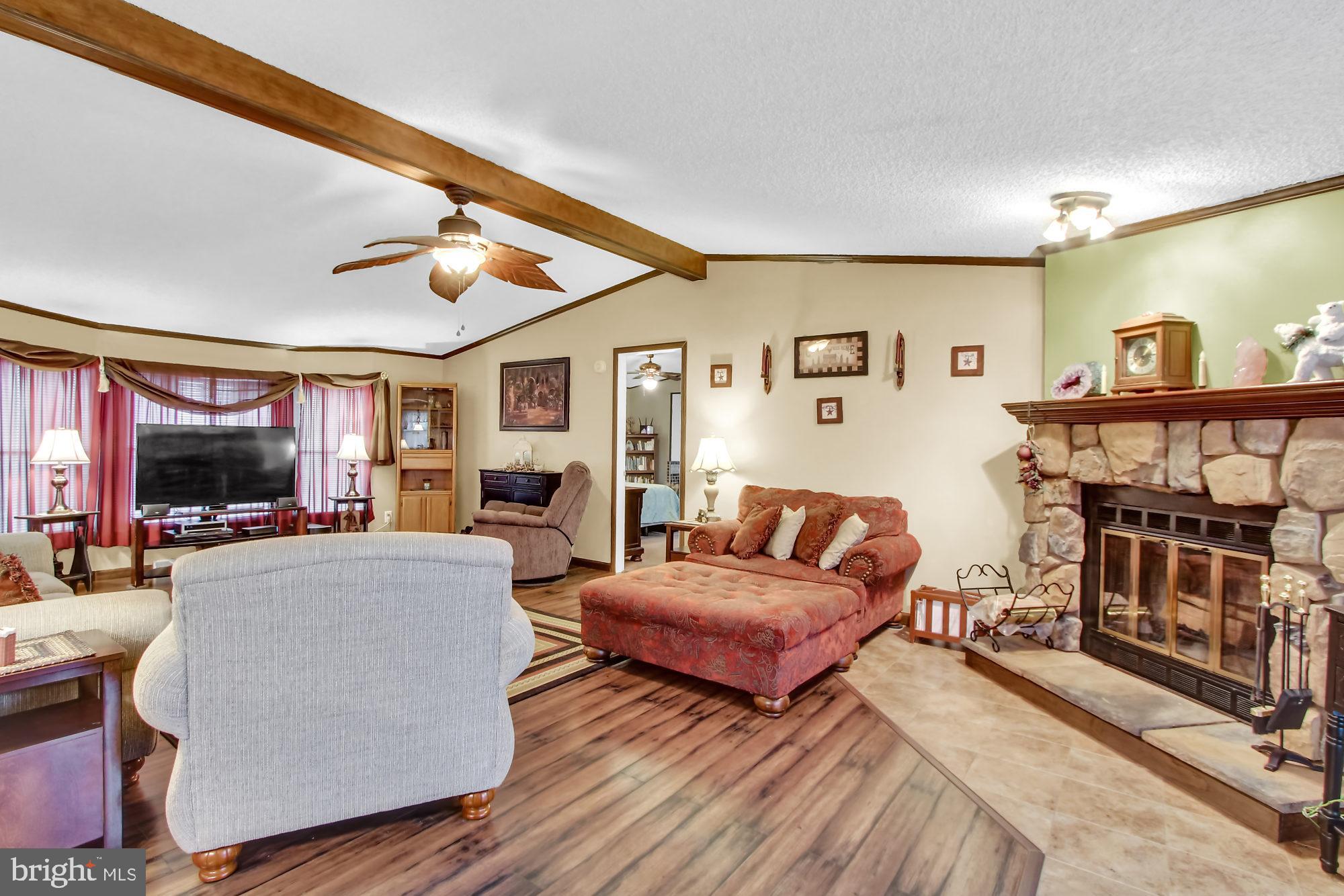 2210 Freysville Road Red Lion, PA 17356 - Photo 7 of 25 Gallery Image 7