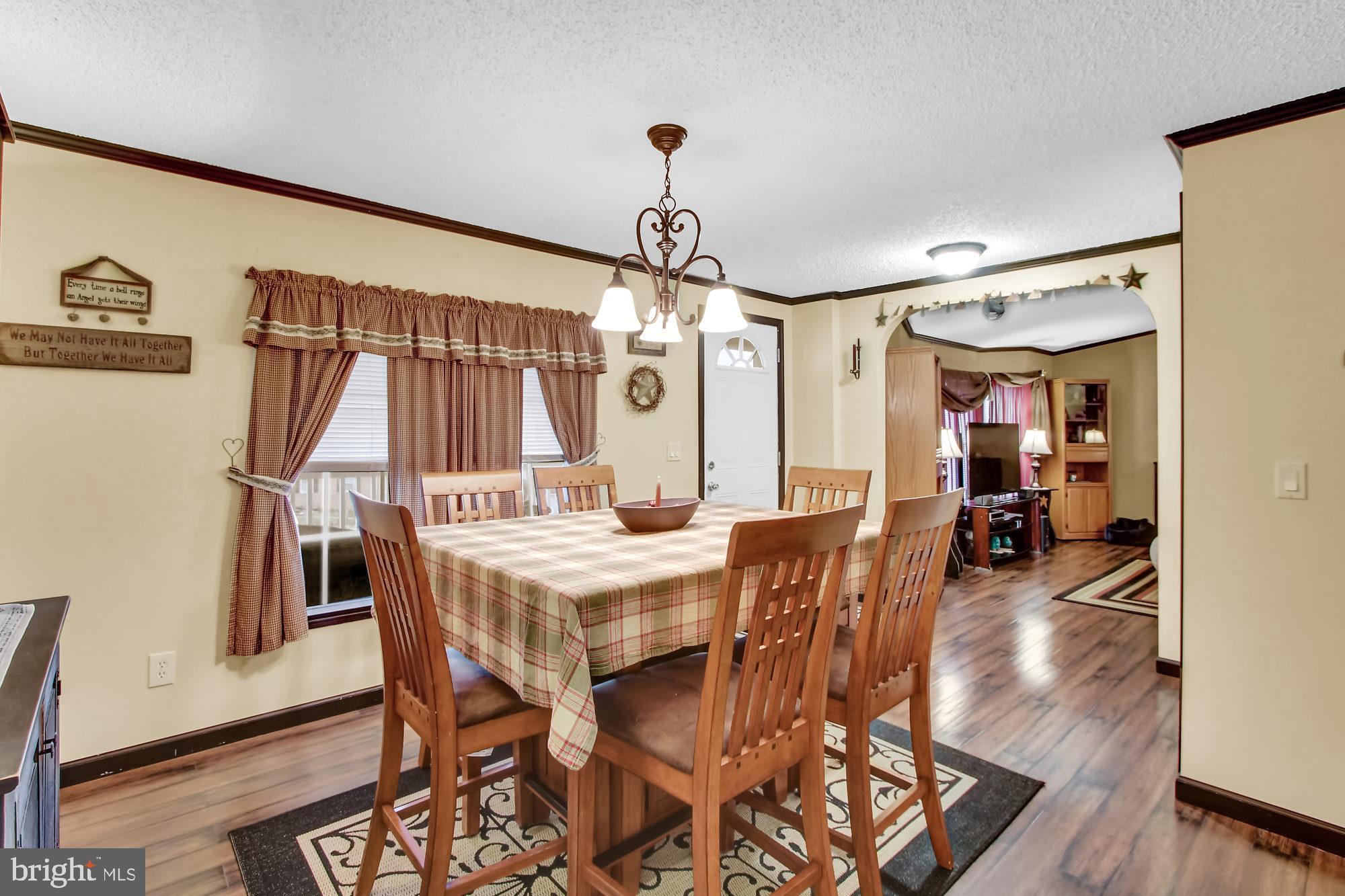 2210 Freysville Road Red Lion, PA 17356 - Photo 8 of 25 Gallery Image 8