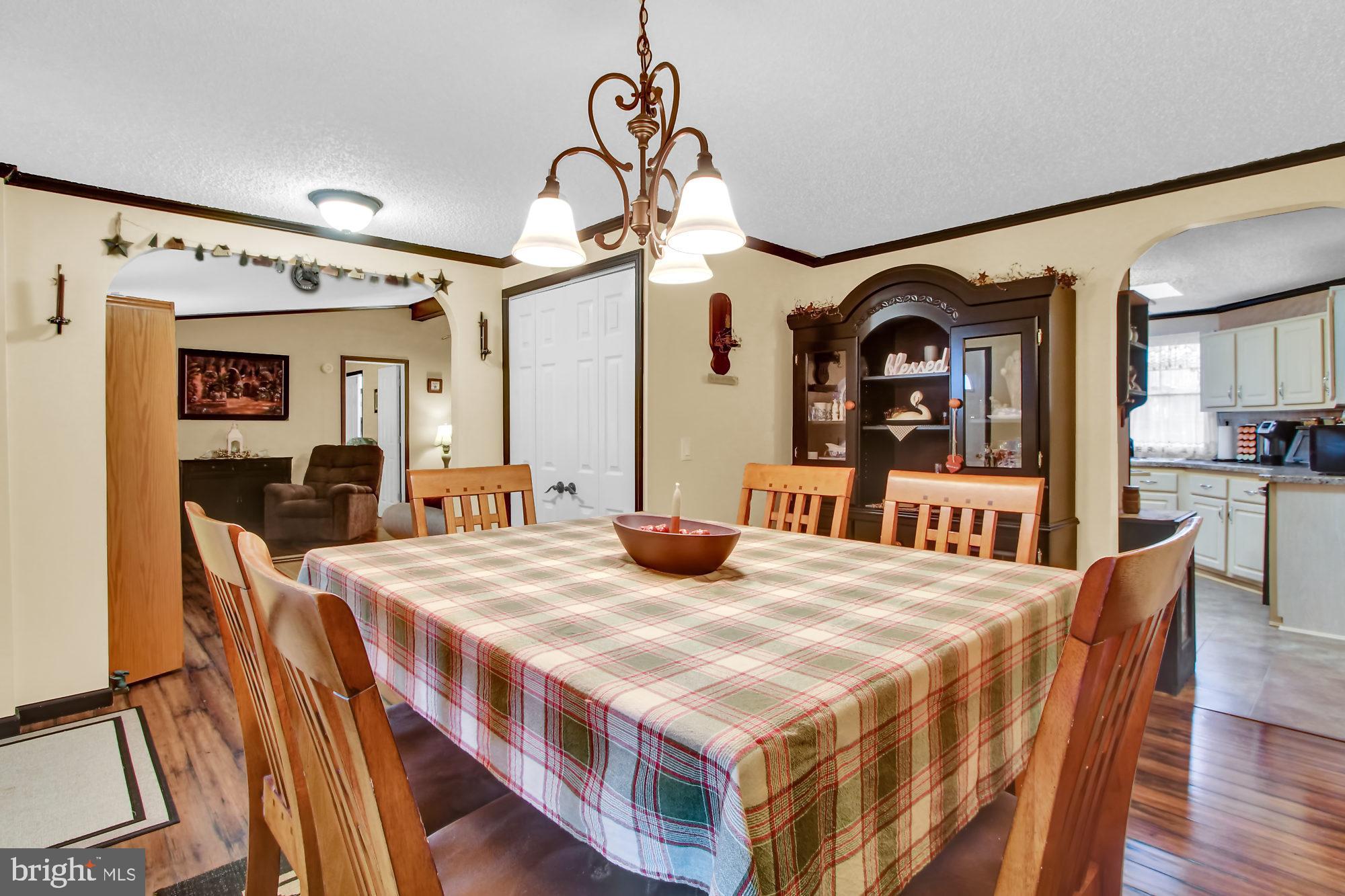 2210 Freysville Road Red Lion, PA 17356 - Photo 9 of 25 Gallery Image 9