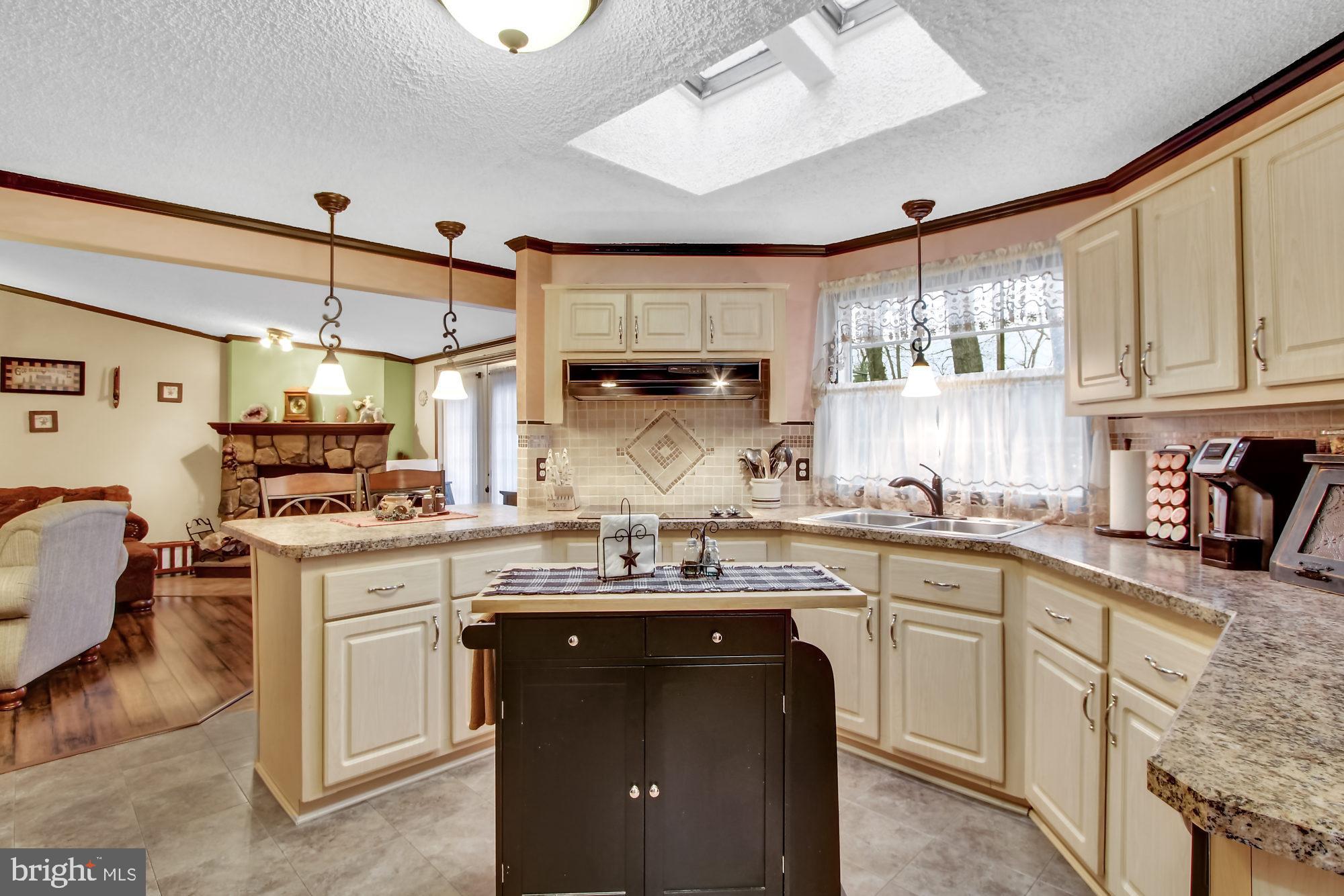 2210 Freysville Road Red Lion, PA 17356 - Photo 10 of 25 Gallery Image 10