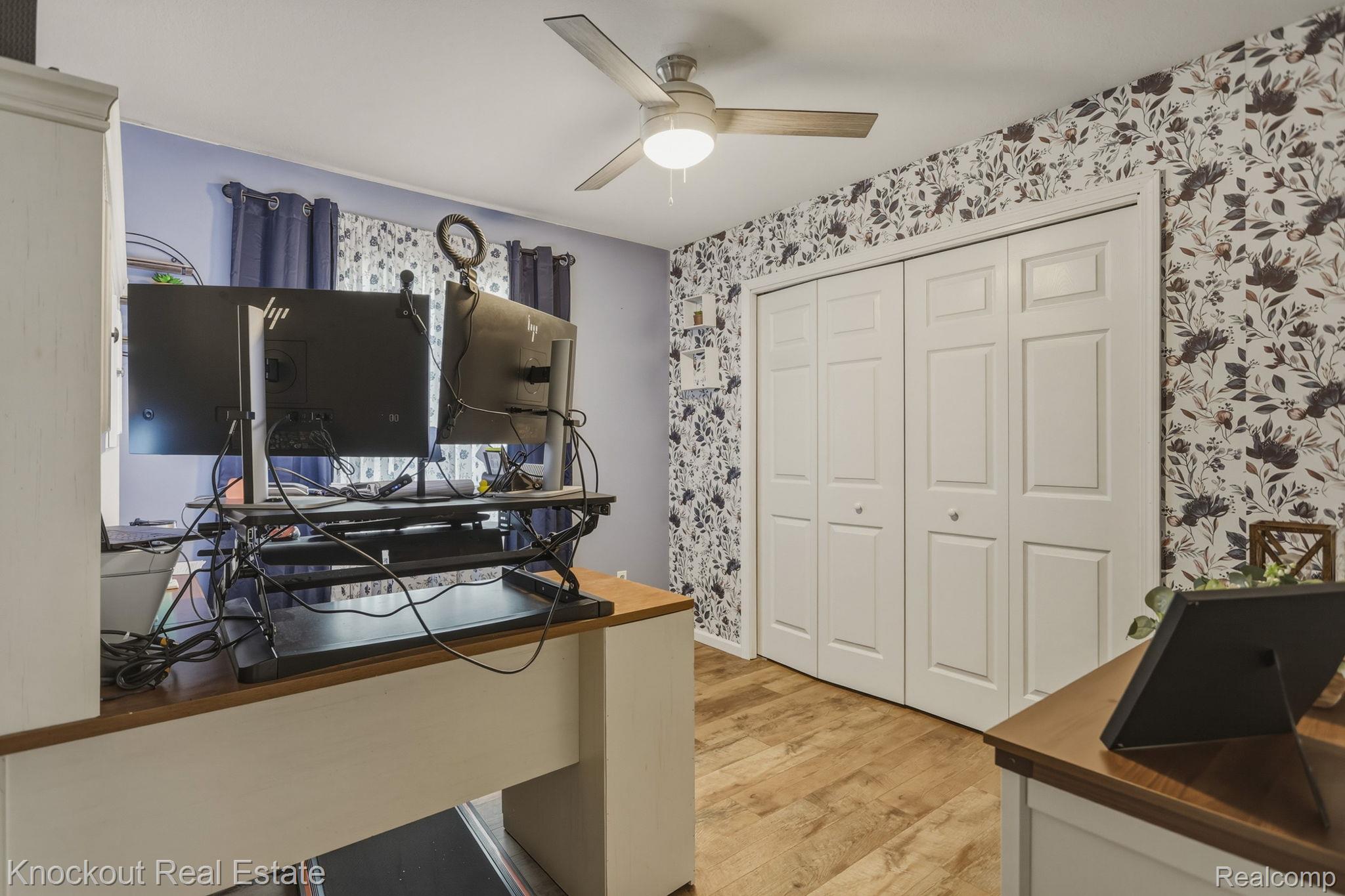5726 Buell Road Vassar, MI 48768 - Photo 27 of 75 28-web-or-mls-5726 Buell Rd Vassar-28.jpg