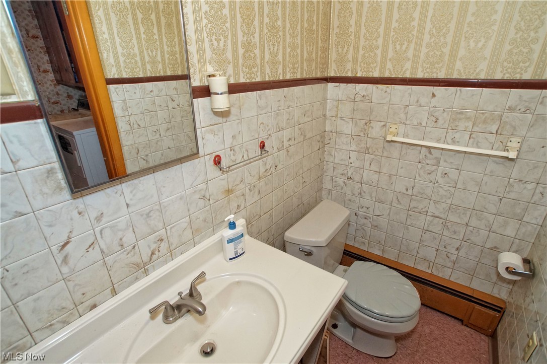 7320 Williams Road Painesville, OH 44077 - Photo 24 of 35 Gallery Image 24