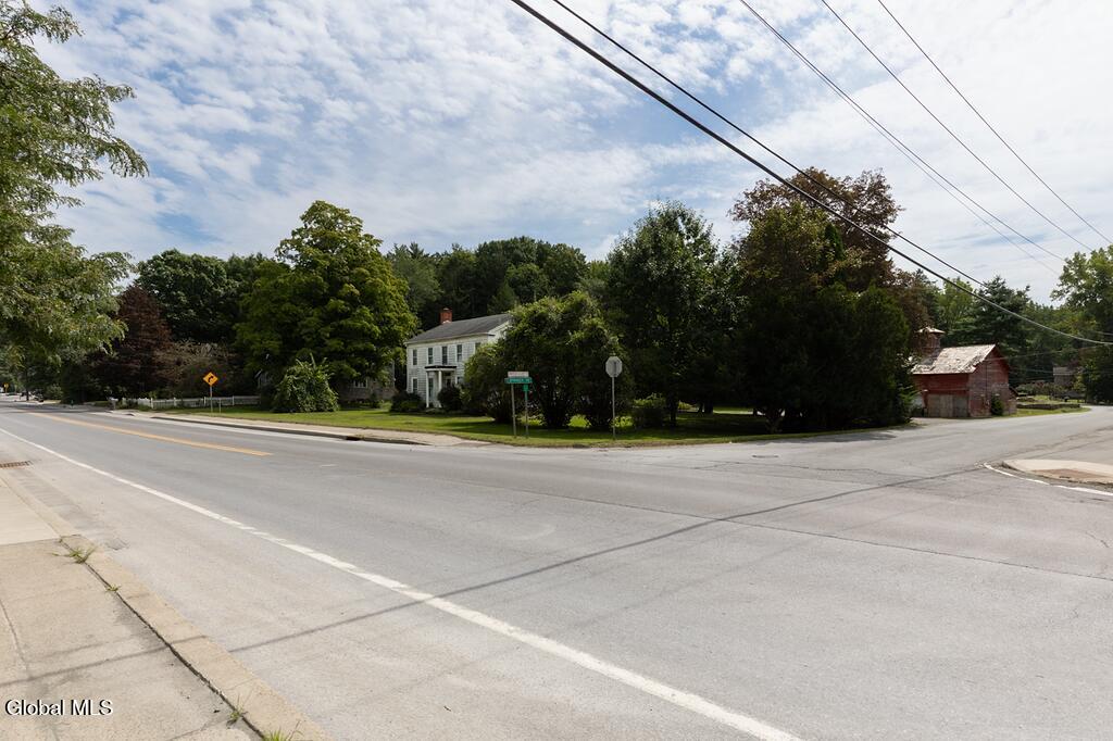 322 Springer Road Sand Lake, NY 12196 - Photo 18 of 18 322SpringerRd-20260820-11.48.49-RLM_8995