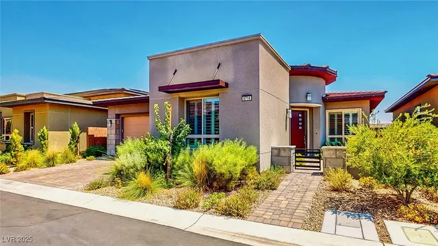 $3,500 | 6714 Desert Crimson Street, Las Vegas, NV 89148