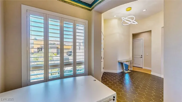 $3,500 | 6714 Desert Crimson Street, Las Vegas, NV 89148