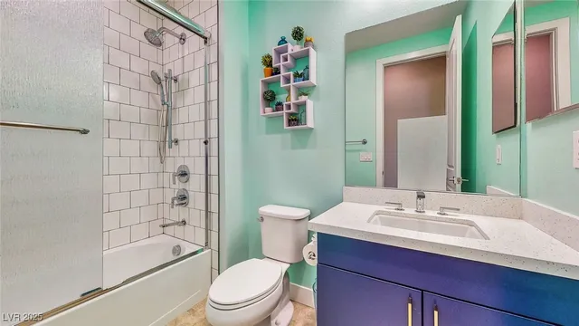 $3,500 | 6714 Desert Crimson Street, Las Vegas, NV 89148