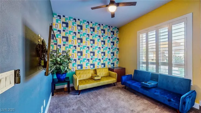 $3,500 | 6714 Desert Crimson Street, Las Vegas, NV 89148