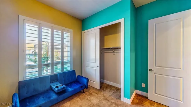 $3,500 | 6714 Desert Crimson Street, Las Vegas, NV 89148