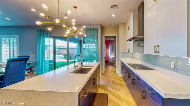 $3,500 | 6714 Desert Crimson Street, Las Vegas, NV 89148